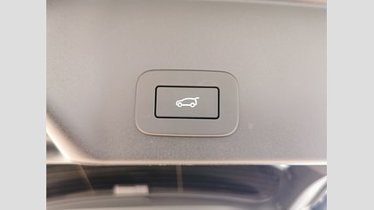 Range Rover Evoque 15