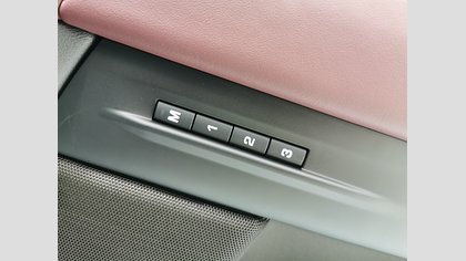 Range Rover Evoque 30