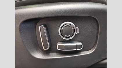 Range Rover Evoque 39