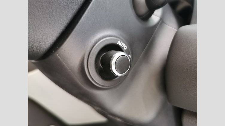 2024 認定中古車 Land Rover Defender 130 セドナレッド D300 AWD（AT） X-DYNAMIC HSE