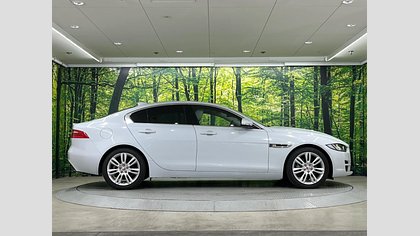 XE 29