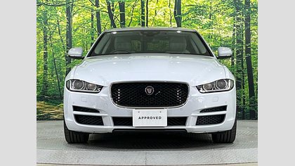 XE 60
