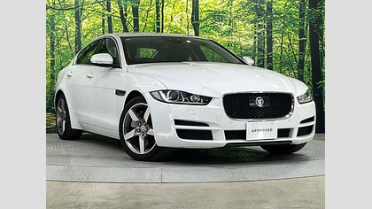 XE 34