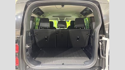 Defender 110 32