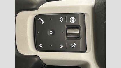 Defender 110 41