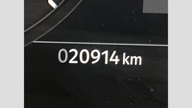 2023 認定中古車 Land Rover Defender 110 フジホワイト D300 AWD（AT） S