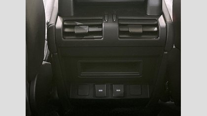 Defender 110 60