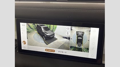 Defender 110 62