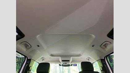Defender 110 65