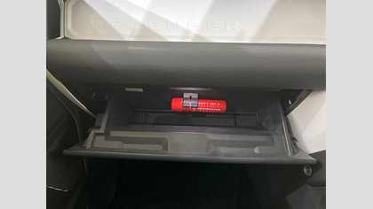 Defender 110 90