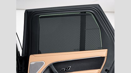 Range Rover 16