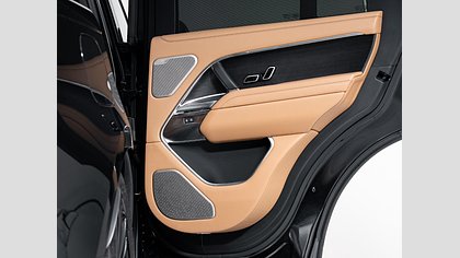 Range Rover 17