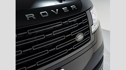Range Rover 15
