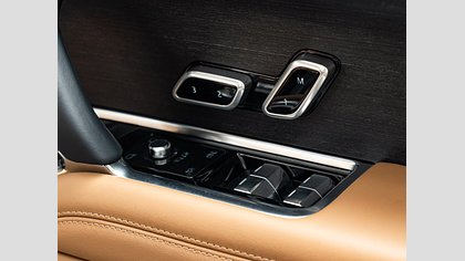 Range Rover 14