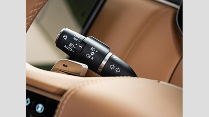 Range Rover 33