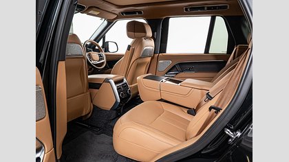 Range Rover 23