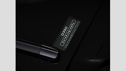 Range Rover 56