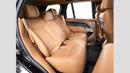 Range Rover 57