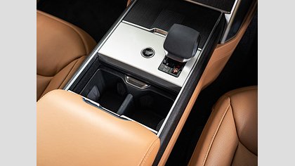 Range Rover 39