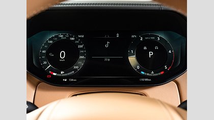 Range Rover 41