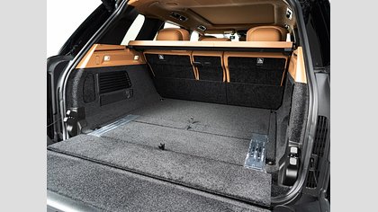 Range Rover 65