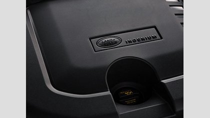 Range Rover 16