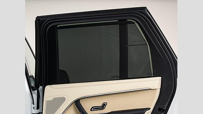 Range Rover 13