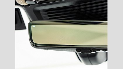 Range Rover 18