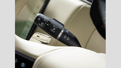 Range Rover 38