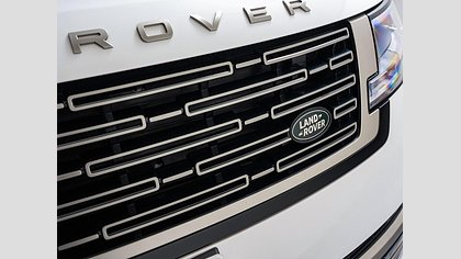 Range Rover 49