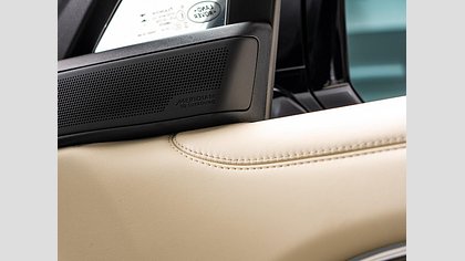 Range Rover 48