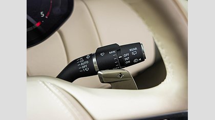 Range Rover 47