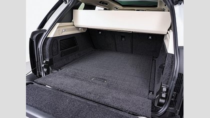 Range Rover 56