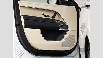 Range Rover 71