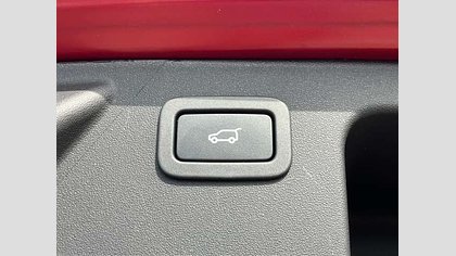 Discovery Sport 7