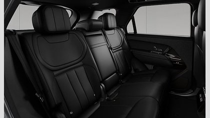 Range Rover Sport 4