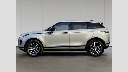 Range Rover Evoque 2