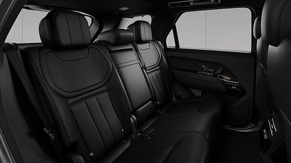 Range Rover Sport 7