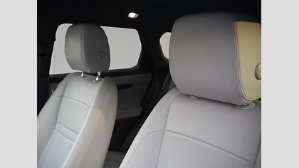 Range Rover Evoque 7
