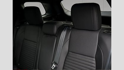 Discovery Sport 6