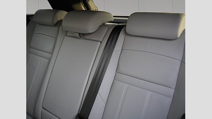 Range Rover Evoque 6