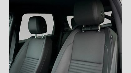 Discovery Sport 8