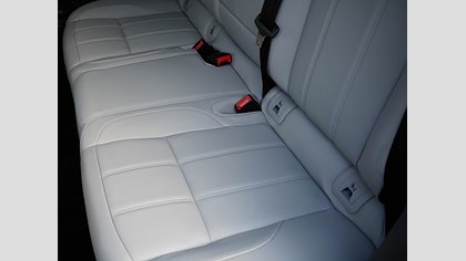 Range Rover Evoque 8