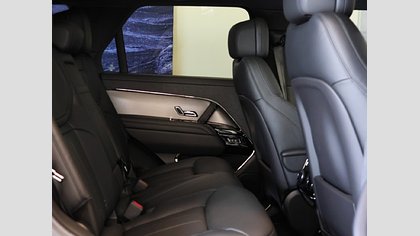 Range Rover Sport 5