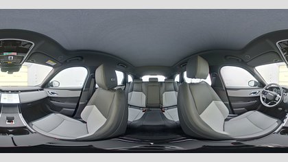 Range Rover Velar 4