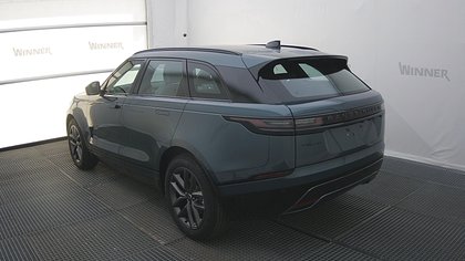 Range Rover Velar 2