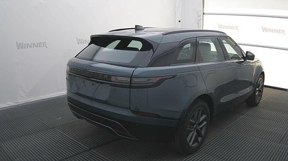 Range Rover Velar 3