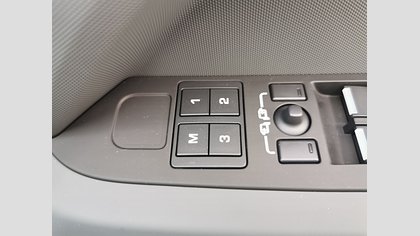 Defender 110 24