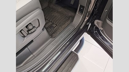 Defender 110 33