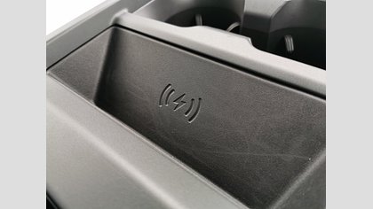 Defender 110 21